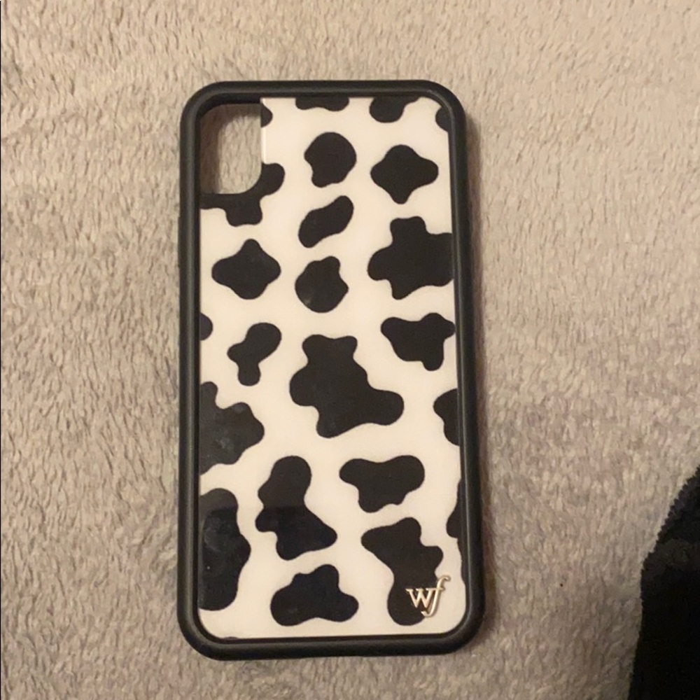 iphone XR phone case